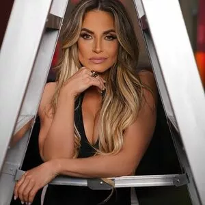 Trish Stratus / trishstratuscom nude photo #1080
