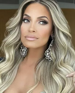 Trish Stratus / trishstratuscom nude photo #1114