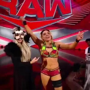 Trish Stratus / trishstratuscom nude photo #1120