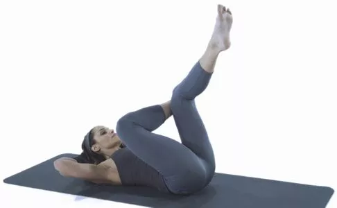 Trish Stratus / trishstratuscom nude photo #1222