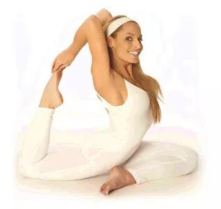 Trish Stratus / trishstratuscom nude photo #1242