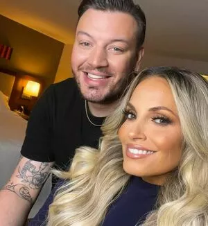 Trish Stratus / trishstratuscom nude photo #1254