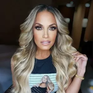 Trish Stratus / trishstratuscom nude photo #1258