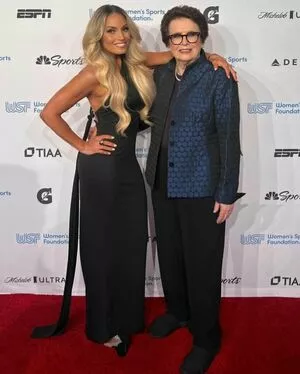 Trish Stratus / trishstratuscom nude photo #1266