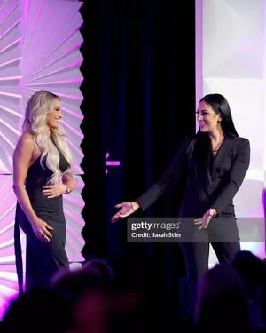 Trish Stratus / trishstratuscom nude photo #1267