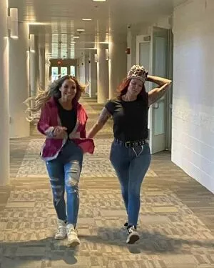 Trish Stratus / trishstratuscom nude photo #1628