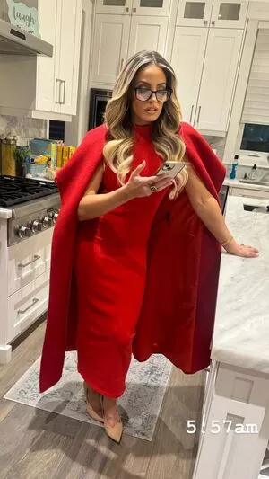 Trish Stratus / trishstratuscom nude photo #1655