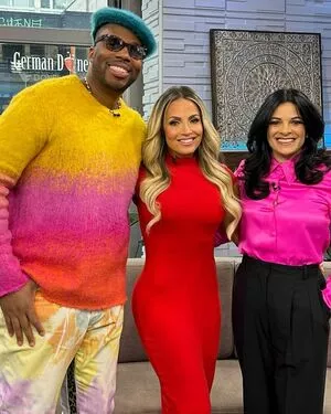 Trish Stratus / trishstratuscom nude photo #1661