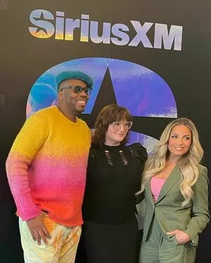 Trish Stratus / trishstratuscom nude photo #1662