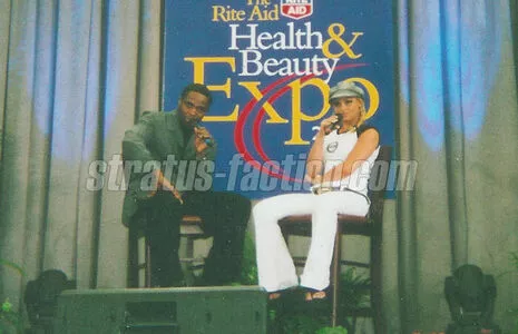 Trish Stratus / trishstratuscom nude photo #1675