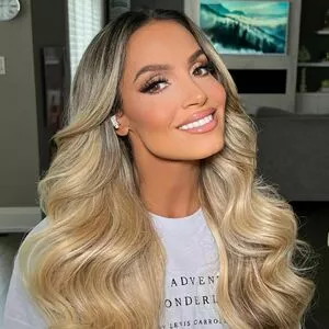 Trish Stratus / trishstratuscom nude photo #1960