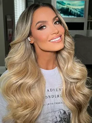 Trish Stratus / trishstratuscom nude photo #1962