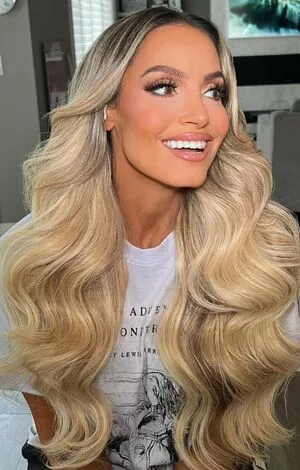 Trish Stratus / trishstratuscom nude photo #1963