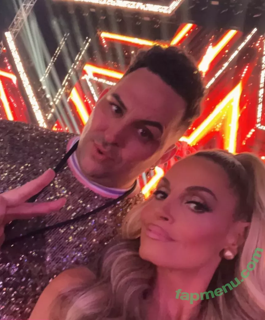 Trish Stratus nude photo #1015 (trishstratuscom)