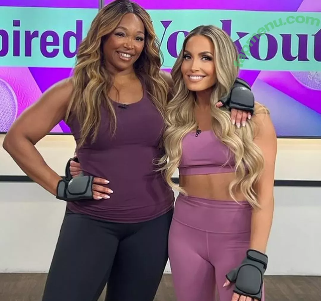 Trish Stratus nude photo #1016 (trishstratuscom)