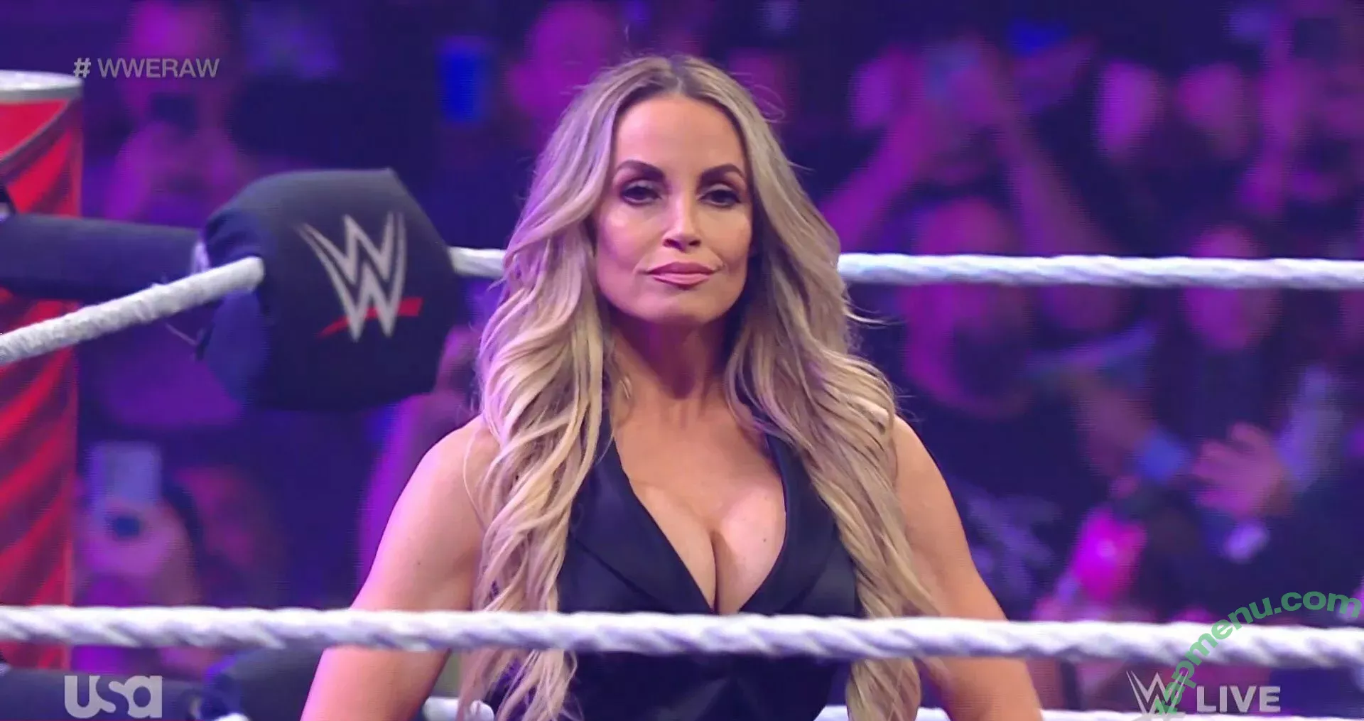 Trish Stratus nude photo #1018 (trishstratuscom)