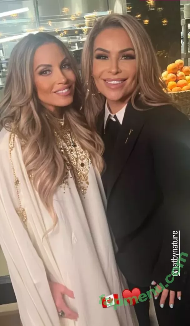 Trish Stratus nude photo #1021 (trishstratuscom)