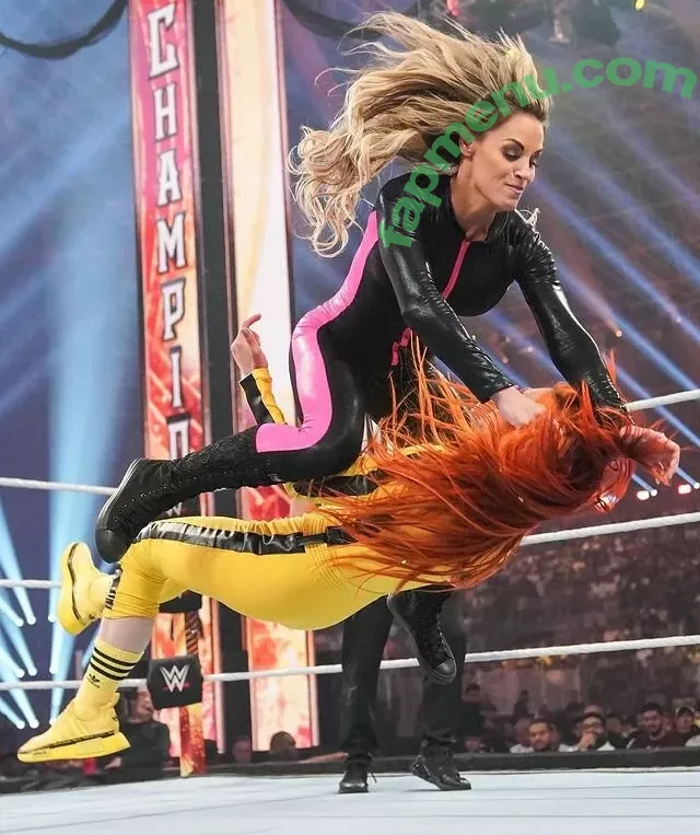 Trish Stratus nude photo #1032 (trishstratuscom)