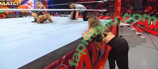 Trish Stratus nude photo #1059 (trishstratuscom)