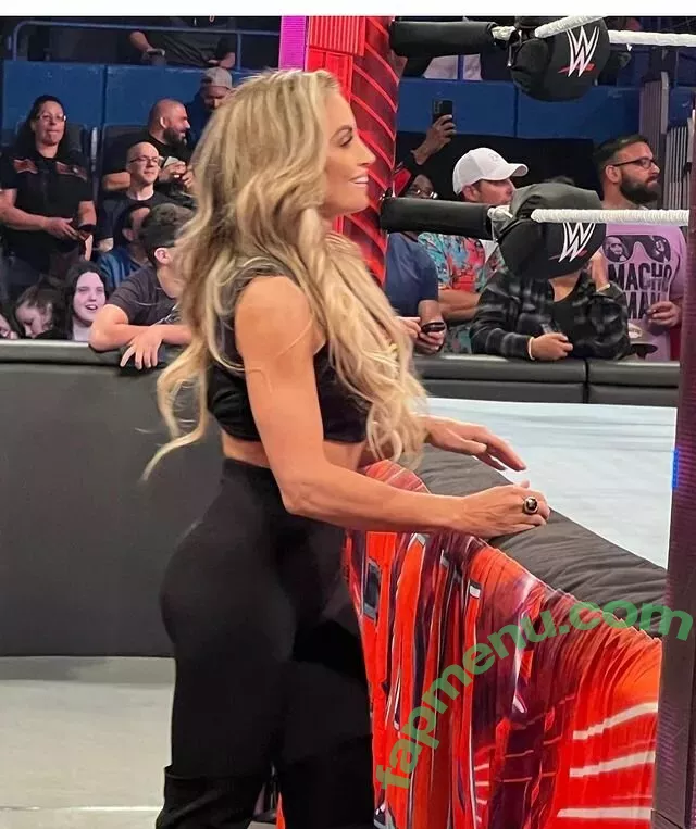 Trish Stratus nude photo #1063 (trishstratuscom)