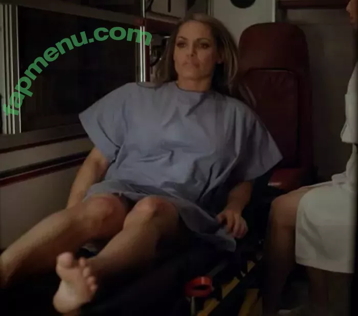 Trish Stratus nude photo #1067 (trishstratuscom)