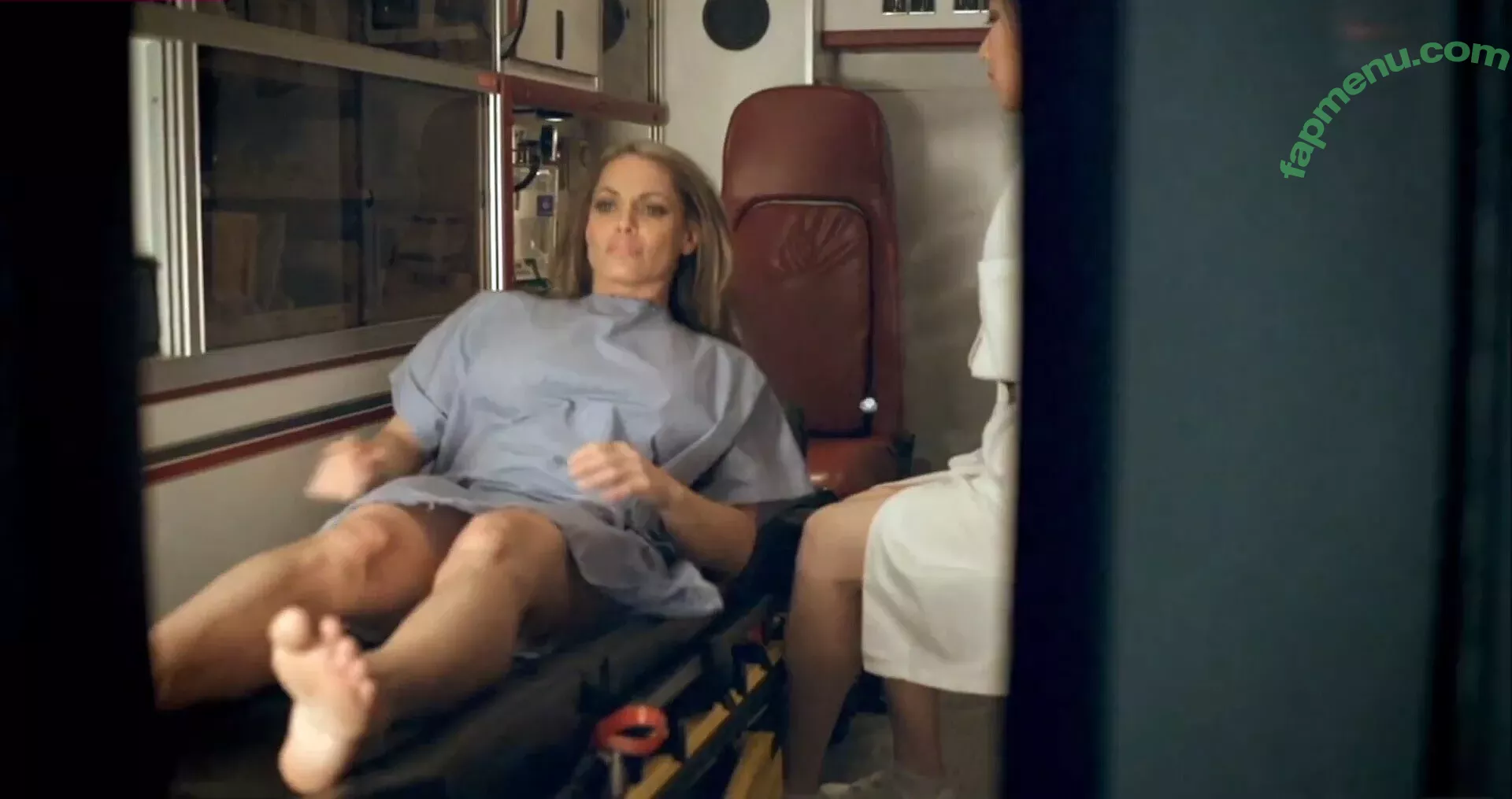 Trish Stratus nude photo #1069 (trishstratuscom)