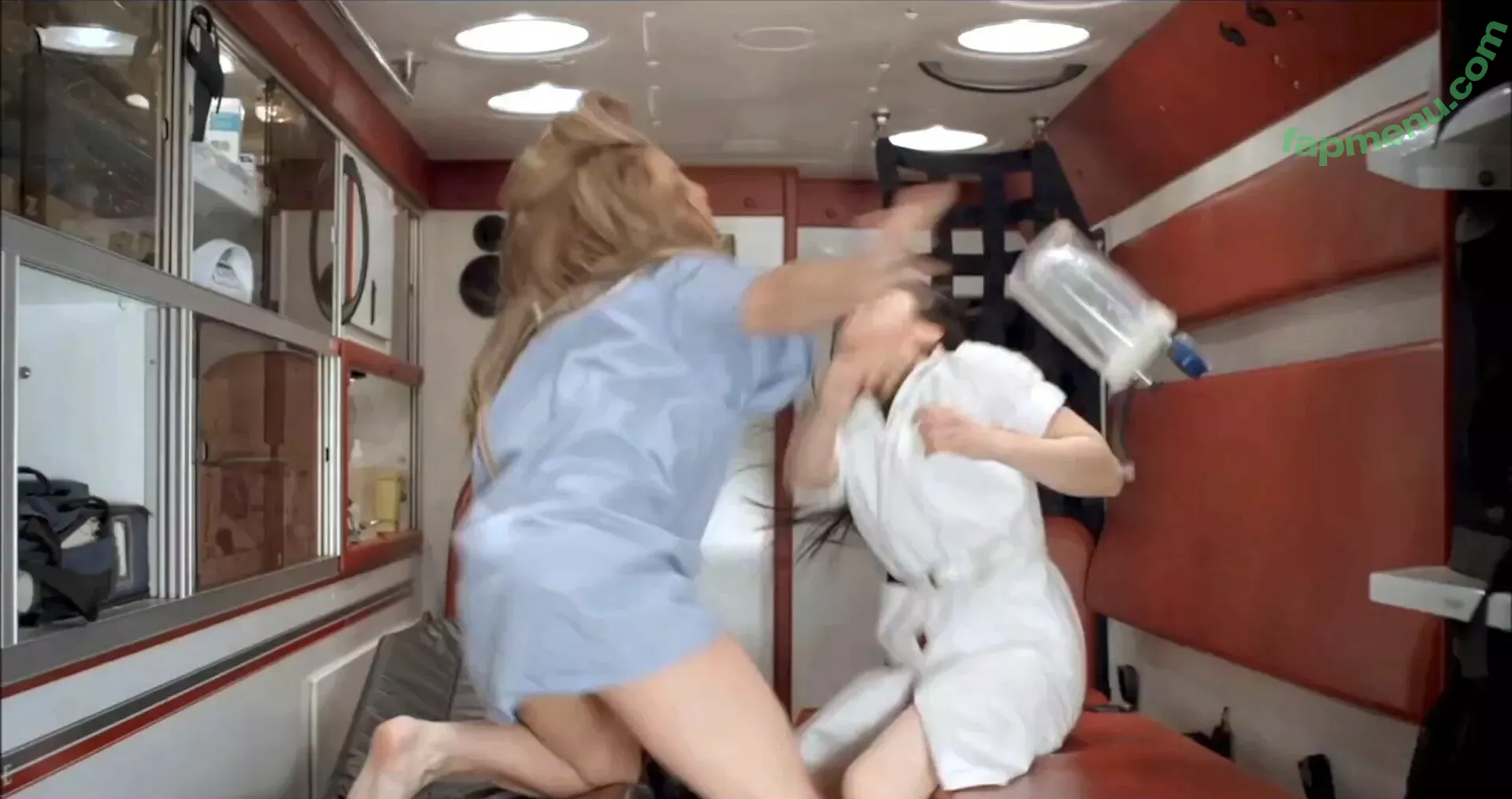 Trish Stratus nude photo #1071 (trishstratuscom)