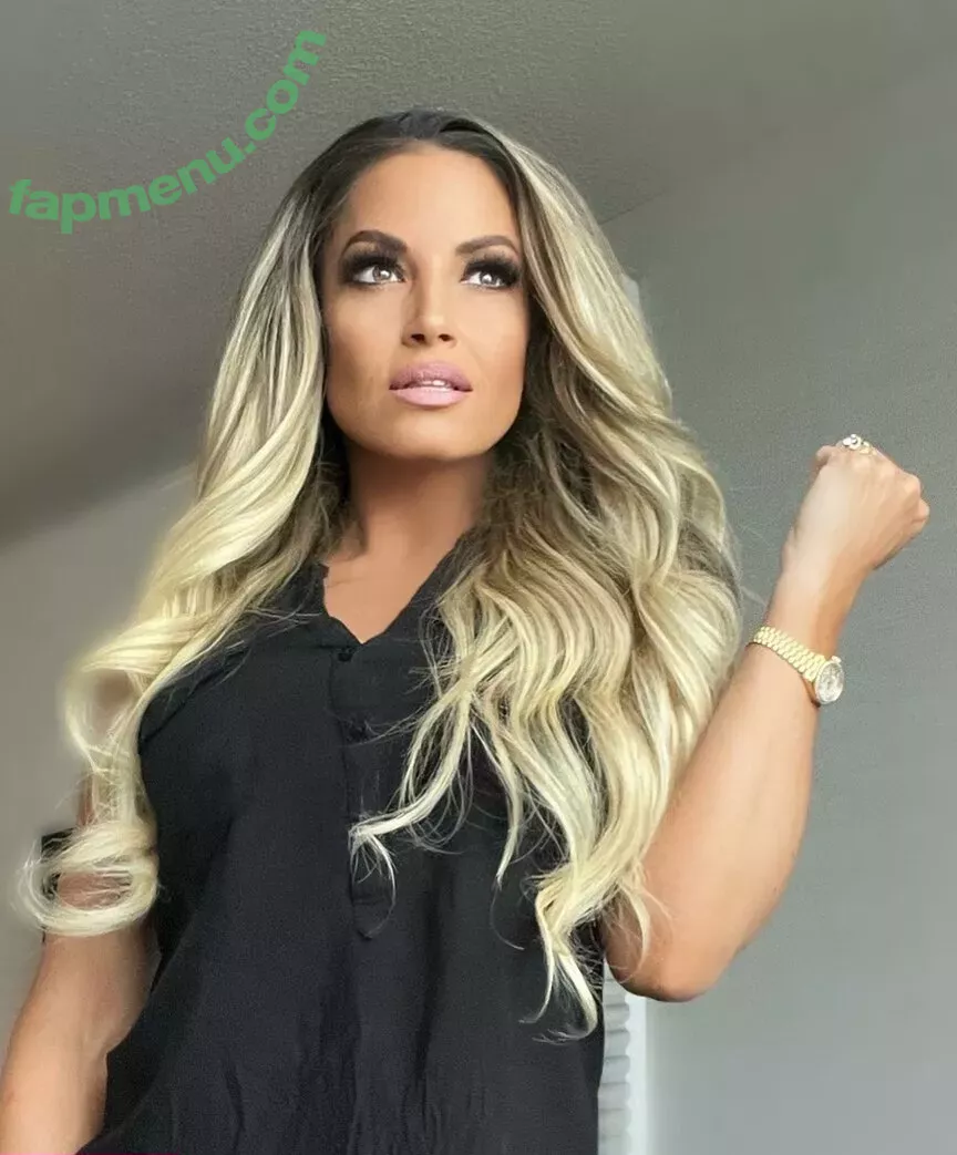 Trish Stratus nude photo #1077 (trishstratuscom)