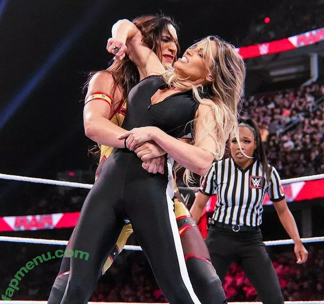 Trish Stratus nude photo #1083 (trishstratuscom)