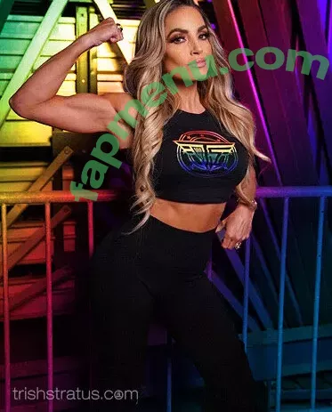 Trish Stratus nude photo #1100 (trishstratuscom)