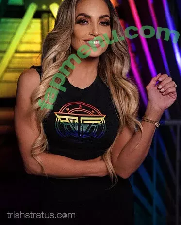 Trish Stratus nude photo #1101 (trishstratuscom)