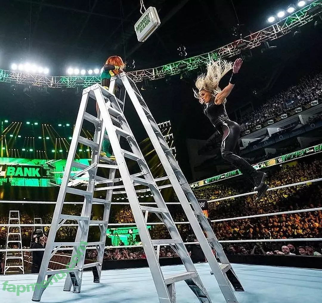 Trish Stratus nude photo #1109 (trishstratuscom)