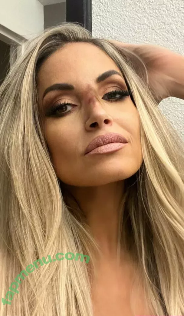 Trish Stratus nude photo #1113 (trishstratuscom)