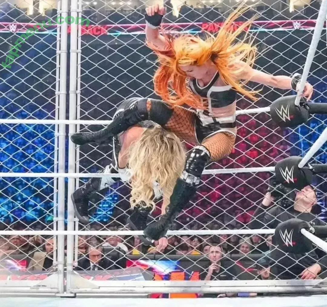 Trish Stratus nude photo #1189 (trishstratuscom)