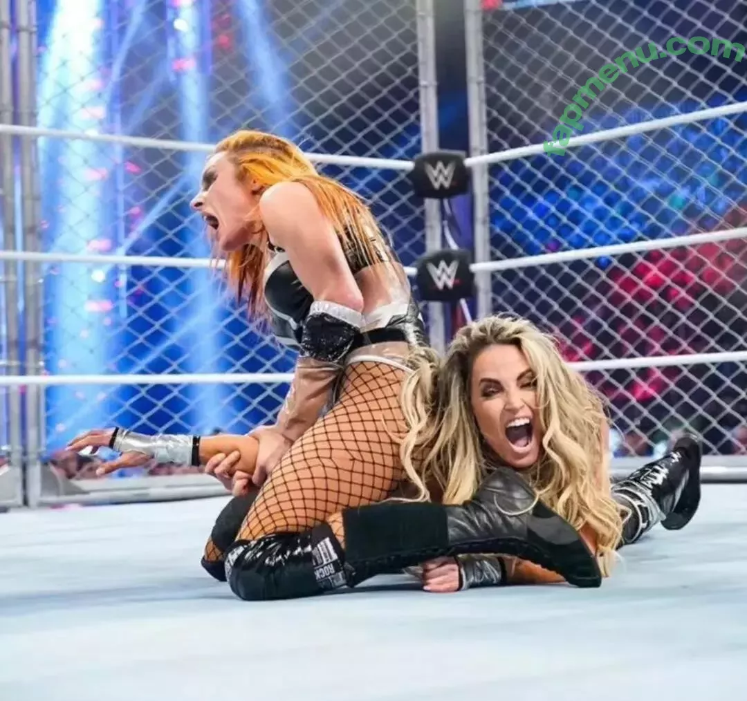 Trish Stratus nude photo #1192 (trishstratuscom)