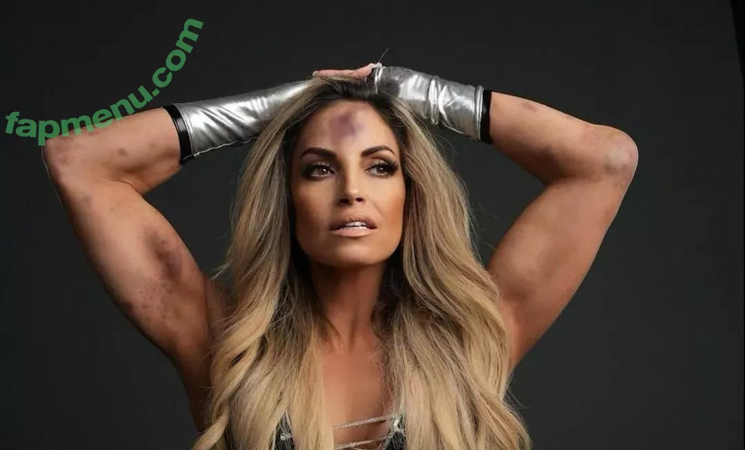 Trish Stratus nude photo #1203 (trishstratuscom)