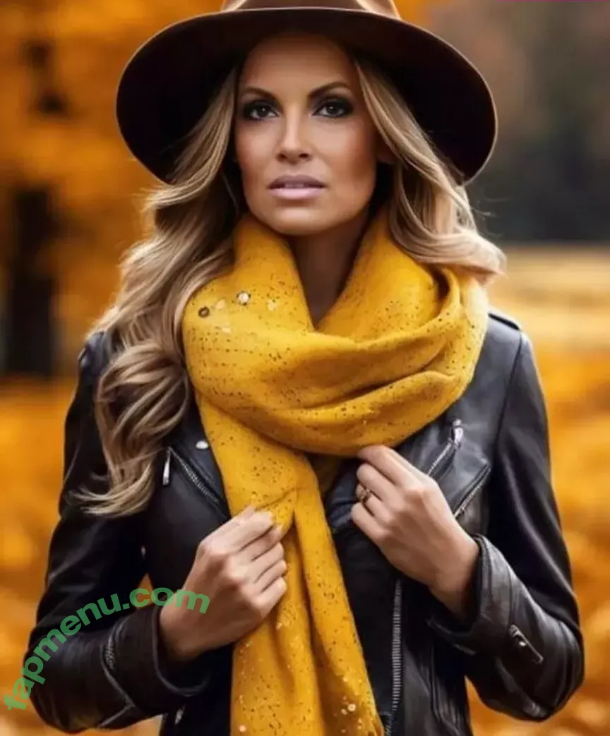 Trish Stratus nude photo #1209 (trishstratuscom)