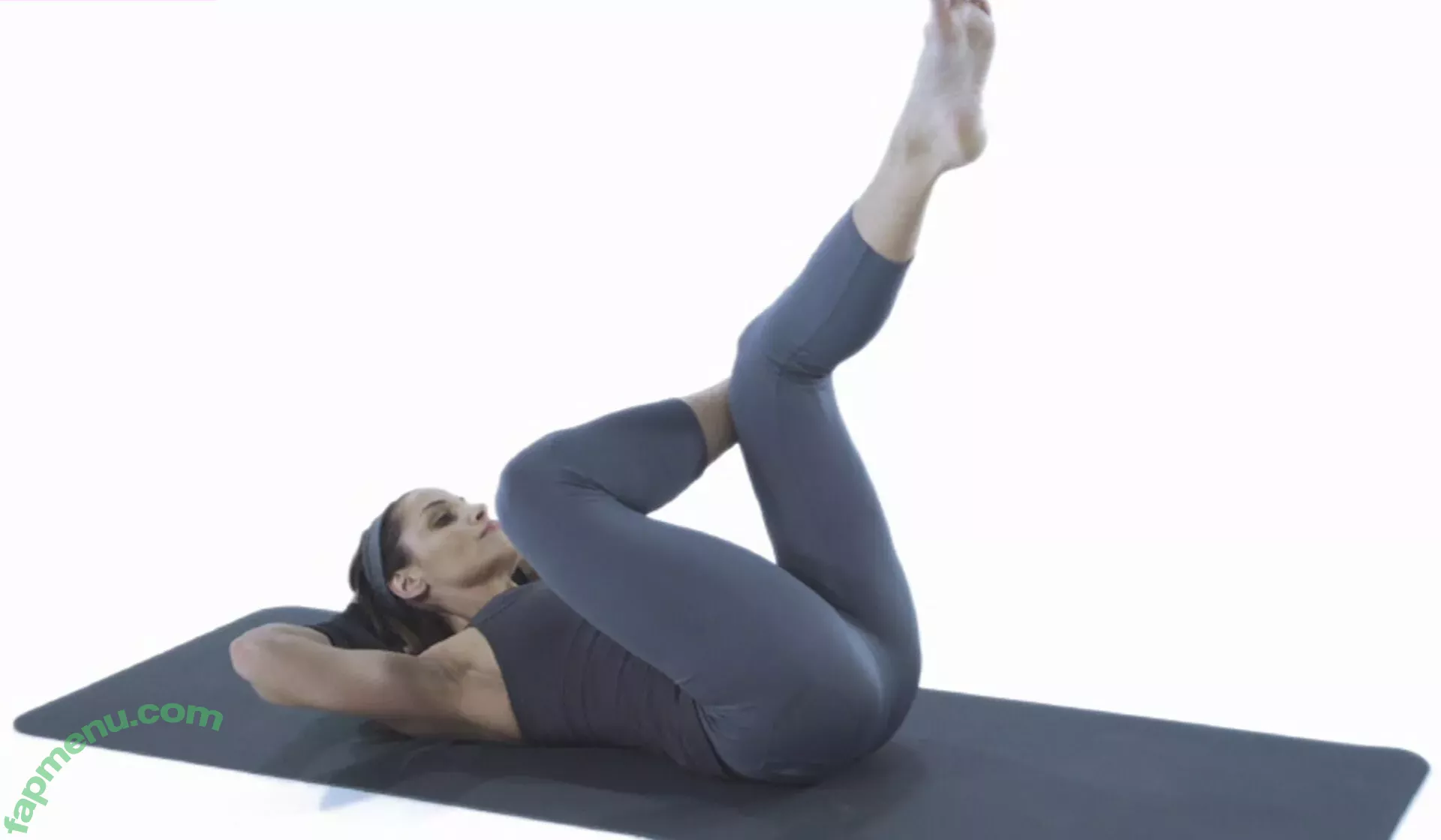 Trish Stratus nude photo #1222 (trishstratuscom)