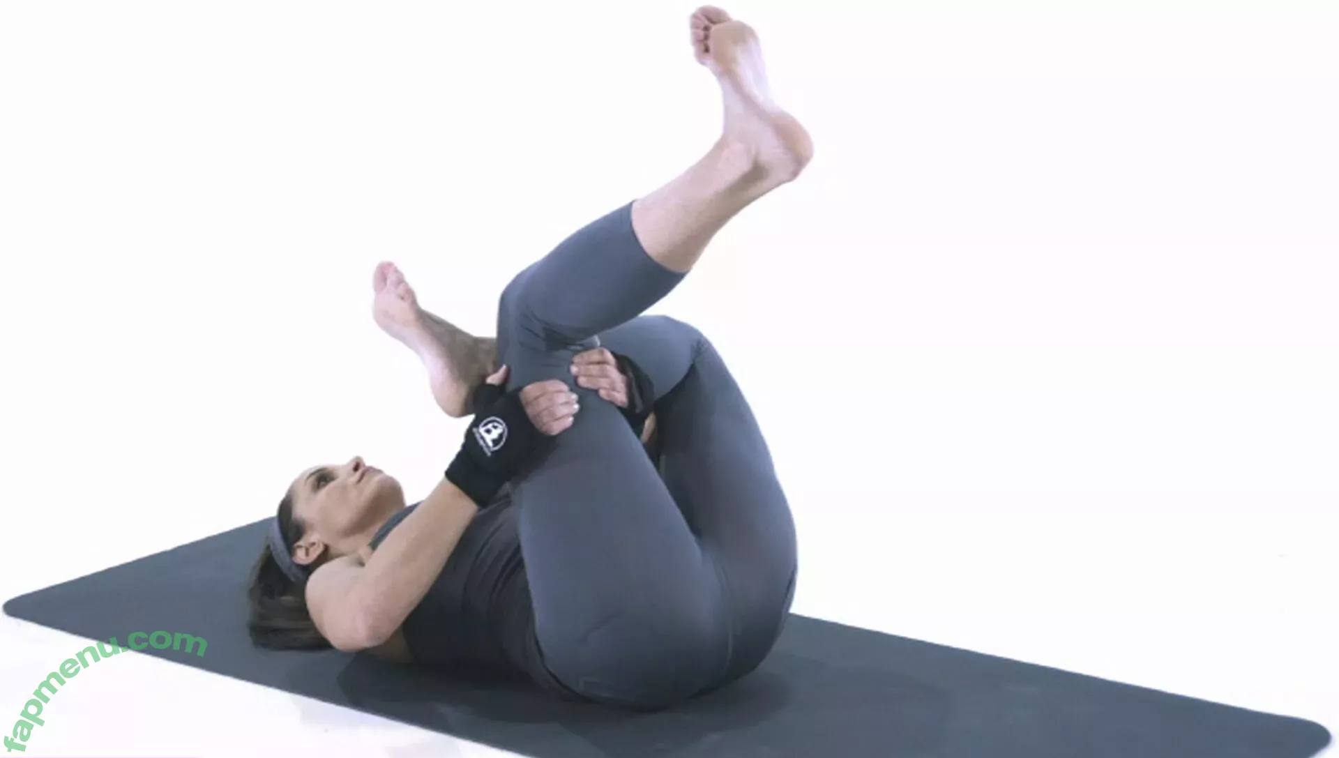 Trish Stratus nude photo #1225 (trishstratuscom)