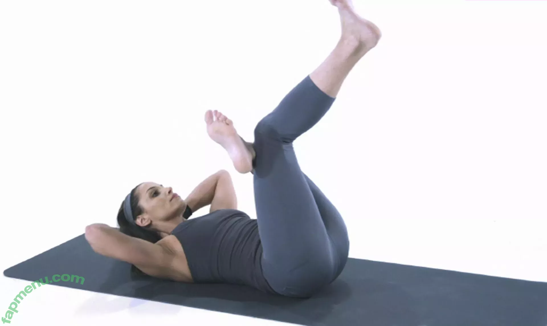 Trish Stratus nude photo #1226 (trishstratuscom)