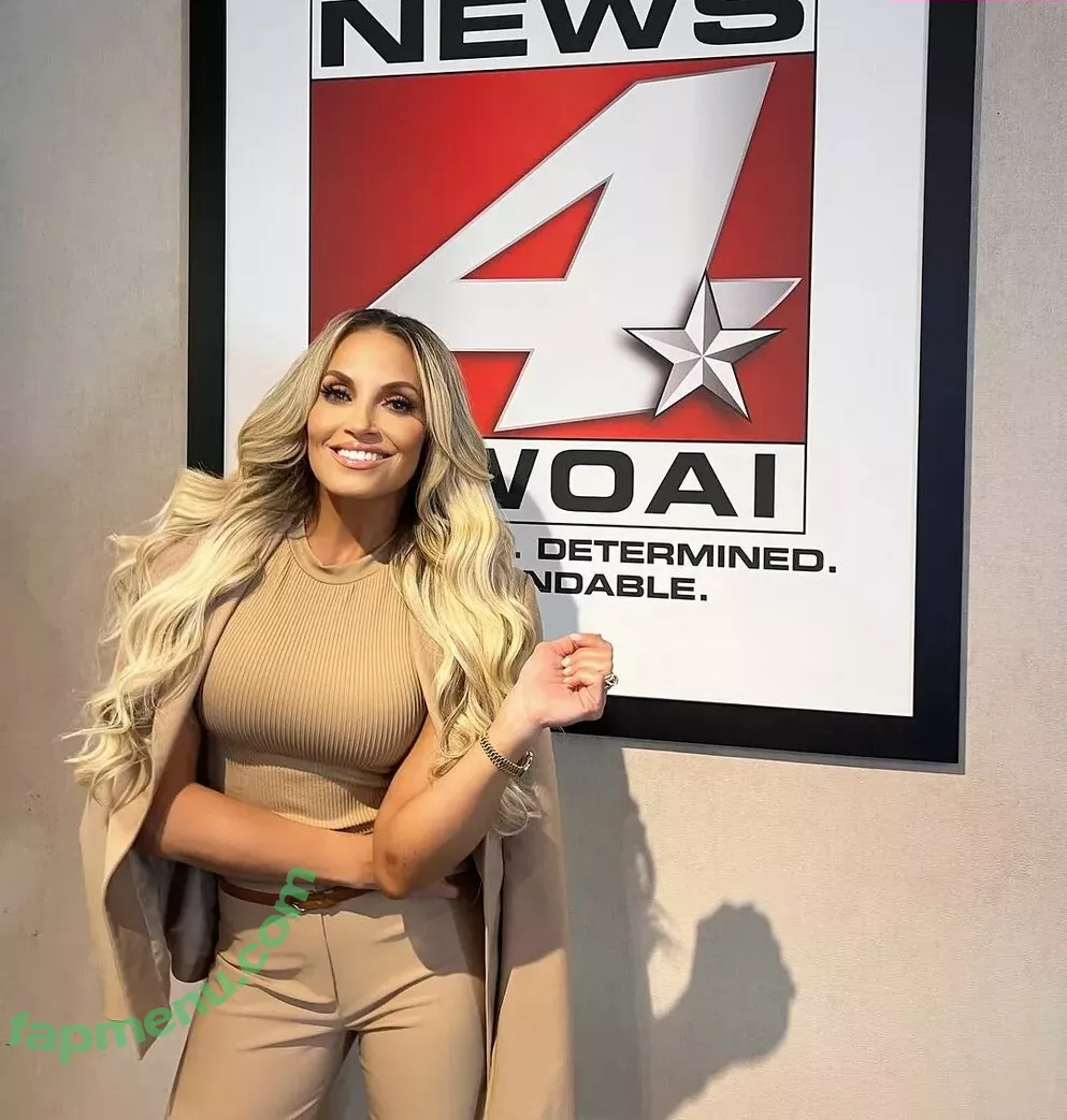 Trish Stratus nude photo #1255 (trishstratuscom)