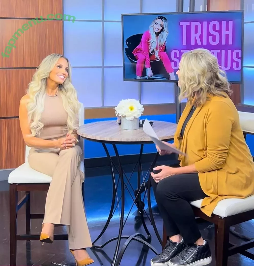 Trish Stratus nude photo #1256 (trishstratuscom)