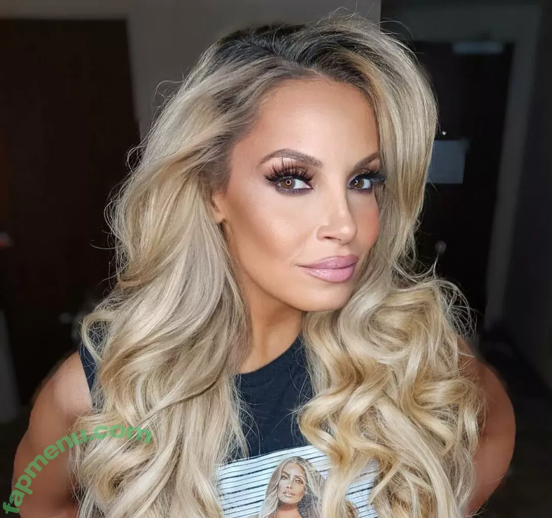 Trish Stratus nude photo #1260 (trishstratuscom)