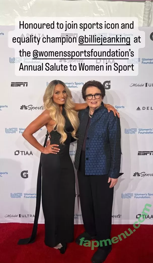 Trish Stratus nude photo #1265 (trishstratuscom)