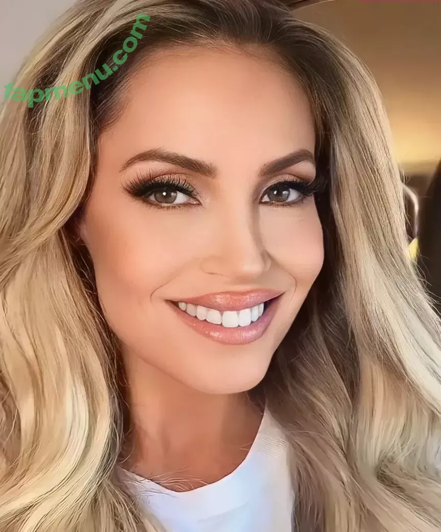 Trish Stratus nude photo #1337 (trishstratuscom)