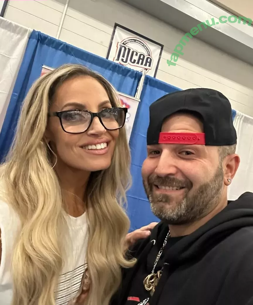 Trish Stratus nude photo #1390 (trishstratuscom)