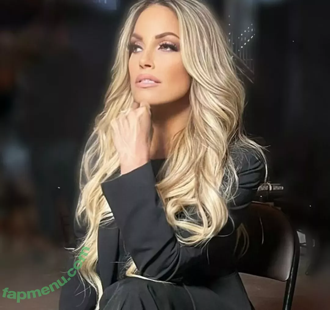 Trish Stratus nude photo #1396 (trishstratuscom)