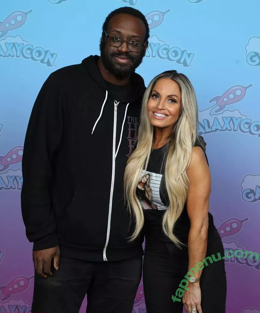 Trish Stratus nude photo #1406 (trishstratuscom)