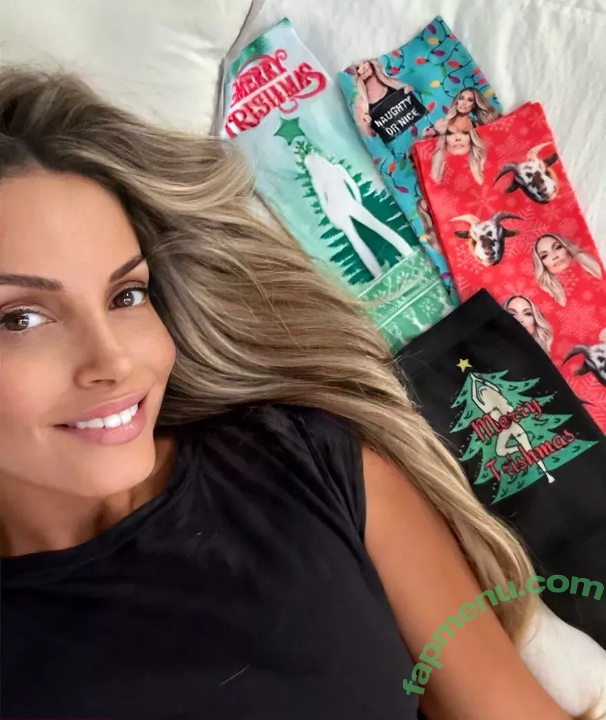 Trish Stratus nude photo #1434 (trishstratuscom)