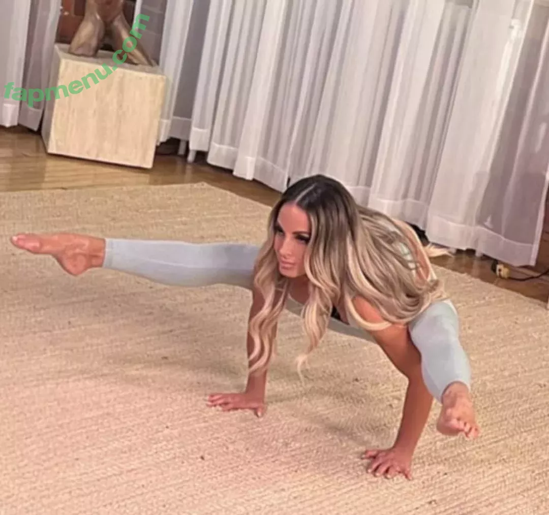 Trish Stratus nude photo #1455 (trishstratuscom)